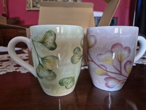 Thun set mug - thun,
