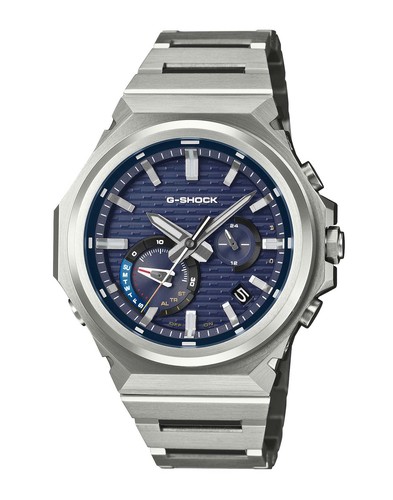 Orologio uomo casio - orologio,