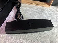 Bose SoundTouch Adattatore