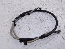 TUBO FRENO ANTERIORE YAMAHA XT X 125 2006 7401B