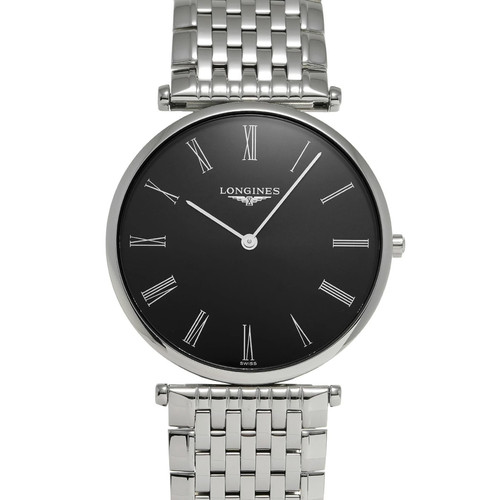 50 000 longines - ],