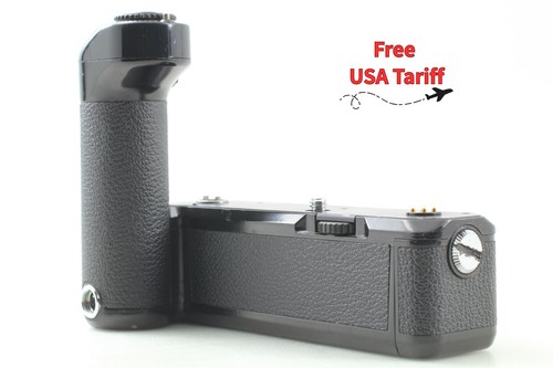 Motore nikon testato - md-12,