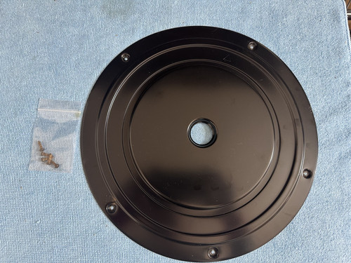 Pioneer 1300 540 - pioneer, xl-1300