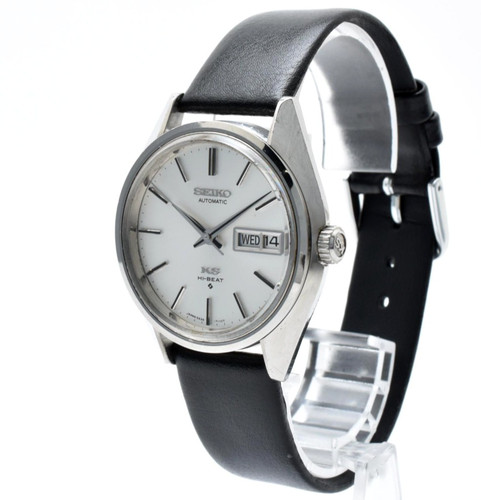 Revisionato orologio uomo 73 - revisionato!, '73
