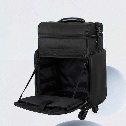 Valigetta porta trucchi - , con