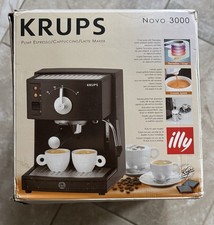 Macchina da caffè