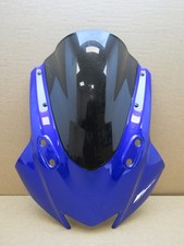 Yamaha YZF R125 2019 11.635