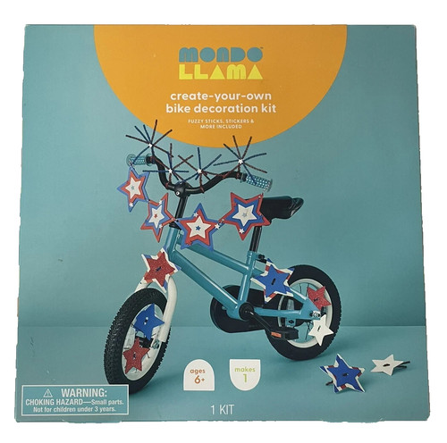 Nuovo mondo lama crea - nuovo,
