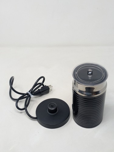Nespresso 3694 aeroccino - 3694,