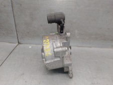 8200376925 pompa vuoto RENAULT