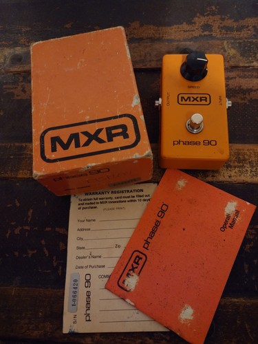 Blocco mxr 101 fase - mxr, mx-101
