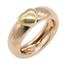 Anello TIFFANY&CO Friendship