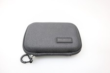 Borsa trasporto navigatore 4