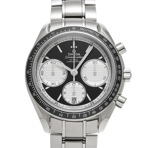 Orologio omega speedmaster - omega,