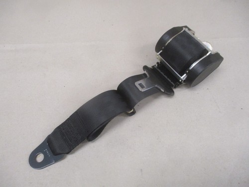 Scudo expert jumpy - scudo,