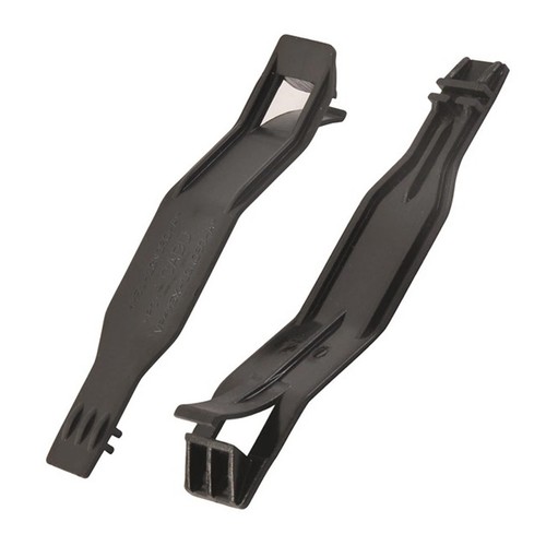 Adatto per ford focus - adatto,