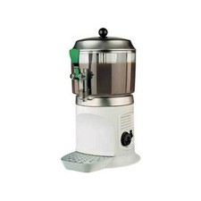 Cioccolatiera macchina