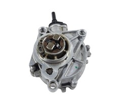 DEPRESSORE FRENI POMPA A VUOTO