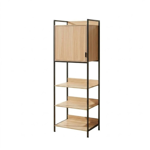 Armadio modulare scaffale con - armadio,