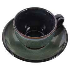  Tazze Da Cappuccino Coppa