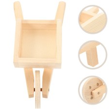  Carrello Da Giardino