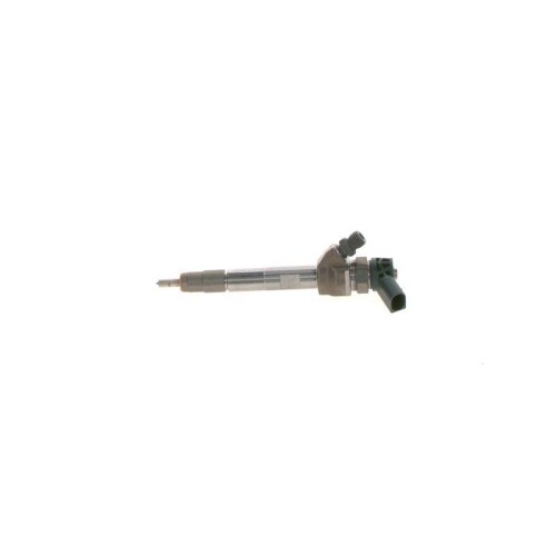 Iniettore bosch 0445110599 per - bosch,