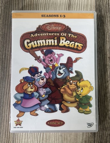 Disney adventures the - adventures,