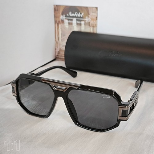 Occhiali sole cazal - da,