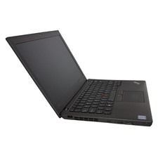 Lenovo ThinkPad X270 i5 6300U