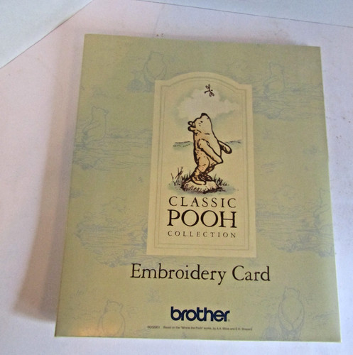 Brother disney macchina - brother,