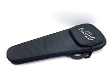 Gibson gigbag imbottita - , ★