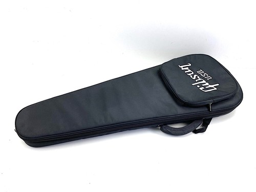 Gibson gigbag imbottita - , ★