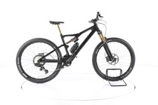 BH Bikes iLYNX TRAIL CARBON