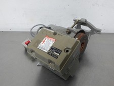 JUKI U110CC 3U552-M2
