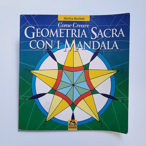 Martha bartfeld geometria - martha, bartfeld,"geometria