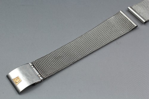 Bracciale orologio mint - orologio, mint"