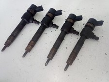 INIETTORI PER FIAT Croma 3°