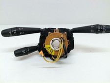 DEVIOLUCI PER ALFA ROMEO Giulietta Serie (940_) 156148407 - 1560905850 (10>13)