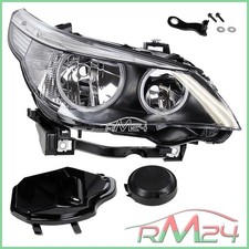 1X FANALE ANTERIORE ANT DESTRO