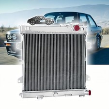 Rangée radiateur pour - rangée, 3