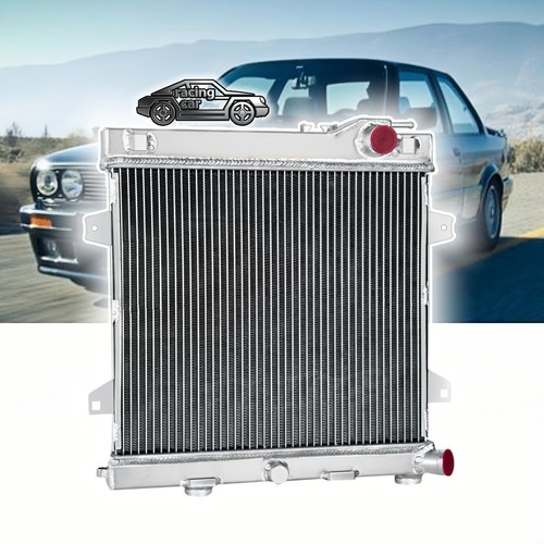 Rangée radiateur pour bmw - pour, 3