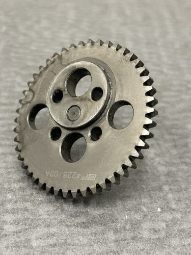 Stihl hs45 lama spur - hs45, oem