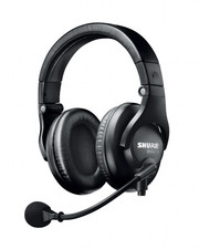 Shure BRH440M-LC Cuffie