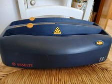 Esselte TB350 – Rilegatrice