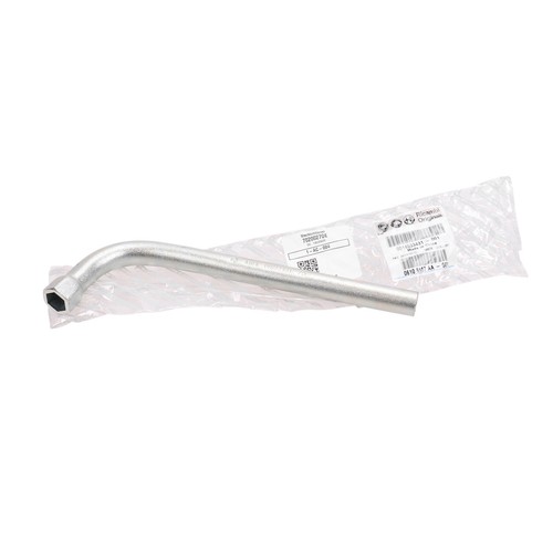 Fiat chiave bussola nuovo - a,