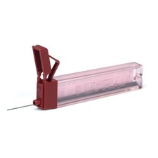 Mine per matita portamine Lyra
