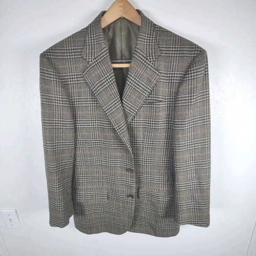 Isaia napoli cappotto sportivo - napoli,