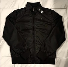 G-Star Raw Giacca Bomber Uomo