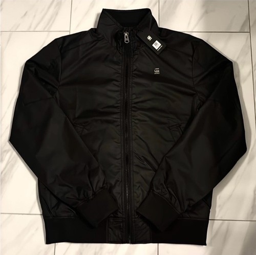 Star raw giacca - g-star,
