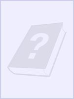 Problemi di fisica risolti per